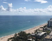 111 Briny Ave Unit PH18, Pompano Beach image