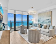 1116 N Ocean Blvd Unit 602, Pompano Beach image