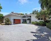 2651 NE 7 Street, Pompano Beach image