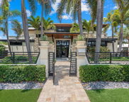 2017 BAYVIEW DR, Fort Lauderdale image