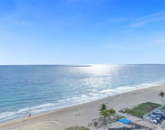 3900 N Ocean Dr Unit 10f, Fort Lauderdale image