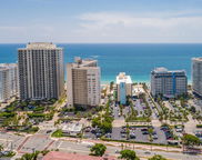 4100 Galt Ocean Dr Unit 606, Fort Lauderdale image
