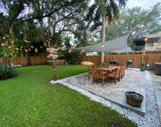 912 SW 17th St, Fort Lauderdale image