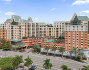 100 N Federal Hwy Unit 628, Fort Lauderdale image