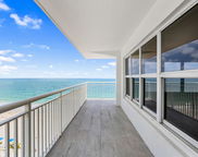 3850 Galt Ocean Dr Unit 811, Fort Lauderdale image
