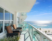 3550 Galt Ocean Dr Unit 804, Fort Lauderdale image