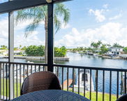 1100 SE 5th Ct Unit 77, Pompano Beach image