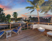 1105 Tangelo Isle, Fort Lauderdale image