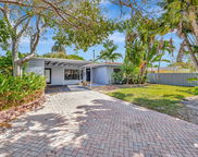 1228 SW 9th Ave, Fort Lauderdale image