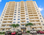 900 NE 18th Ave Unit 809, Fort Lauderdale image