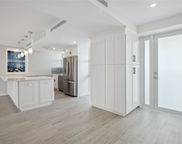 1900 S Ocean Dr Unit 905, Fort Lauderdale image