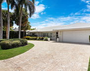 4821 NE 29 Avenue, Fort Lauderdale image
