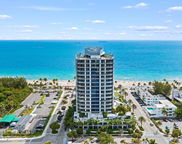 701 N Fort Lauderdale Beach Boulevard Unit 504, Fort Lauderdale image