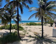 1360 S Ocean Blvd Unit 605, Pompano Beach image