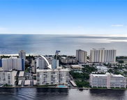 299 N Riverside Dr Unit 608, Pompano Beach image