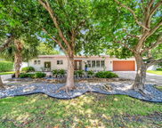 1925 SE 25th Ave, Fort Lauderdale image