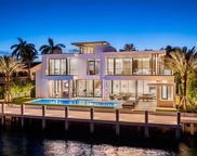 68 Isla Bahia Drive, Fort Lauderdale image