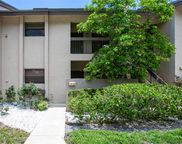 4154 NW 22nd St Unit 4154, Pompano Beach image