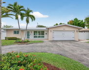 5701 NE 16th Terrace, Fort Lauderdale image