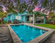 106 NE 13th Avenue, Pompano Beach image
