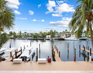 25 Hendricks Isle Unit 203, Fort Lauderdale image