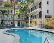 924 SE 2nd St Unit 7, Fort Lauderdale image