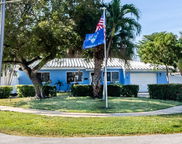 832 NE 16th Pl, Fort Lauderdale image