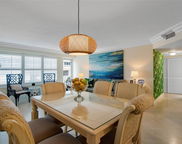 4010 Galt Ocean Dr Unit 215, Fort Lauderdale image