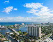 2500 E Las Olas Blvd Unit 508, Fort Lauderdale image