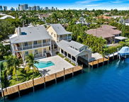 636 Solar Isle Dr, Fort Lauderdale image