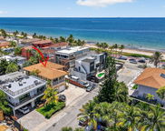 3325 NE 14th Ct, Fort Lauderdale image