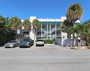 2715 NE 49th St Unit 101, Fort Lauderdale image