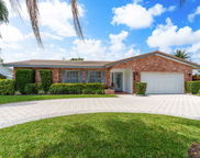 971 SE 2nd Ave, Pompano Beach image