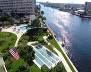 3200 NE 36th St Unit 1201, Fort Lauderdale image