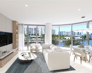 3000 E Oakland Park Blvd Unit 306, Fort Lauderdale image