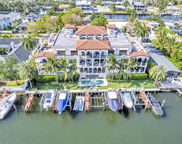1532 SE 12th St Unit 304, Fort Lauderdale image