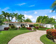 2617 NE 26th Ave, Fort Lauderdale image