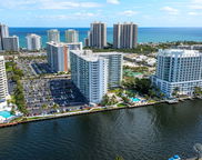 3233 NE 34th St Unit 406, Fort Lauderdale image