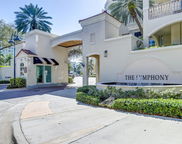 600 W Las Olas Blvd Unit 1601S, Fort Lauderdale image
