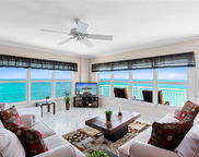 3850 Galt Ocean Dr Unit 1701, Fort Lauderdale image