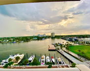 1 Las Olas Circle Unit 1005, Fort Lauderdale image