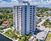 888 Intracoastal Dr Unit 14G, Fort Lauderdale image