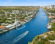 2110 Intracoastal Dr, Fort Lauderdale image