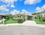 5209 SW 29th Ter, Fort Lauderdale image