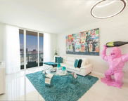 347 N New River Dr Unit 3107, Fort Lauderdale image