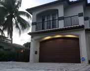 423 SW 17th St Unit 423, Fort Lauderdale image