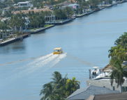 3200 NE 36th St Unit 1612A, Fort Lauderdale image
