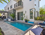 815 NE 17th Ave Unit 5, Fort Lauderdale image