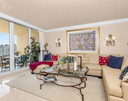 2110 N Ocean Blvd Unit 11A, Fort Lauderdale image