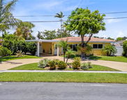 231 SE 9th Ct, Pompano Beach image